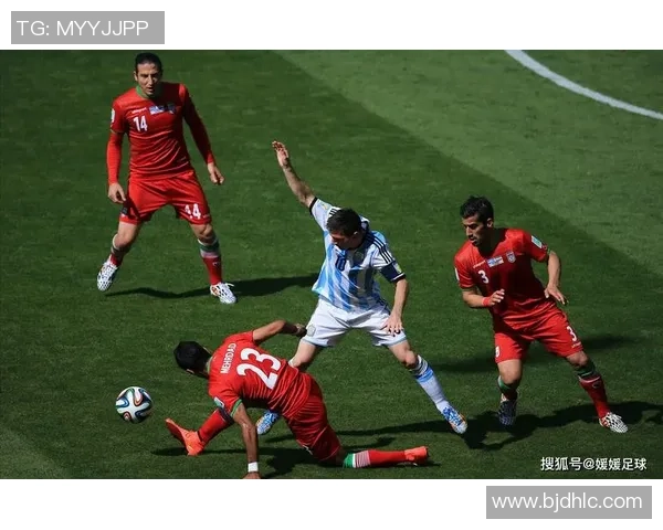 布雷斯特对阵兰斯精彩直播全程回顾与赛后分析