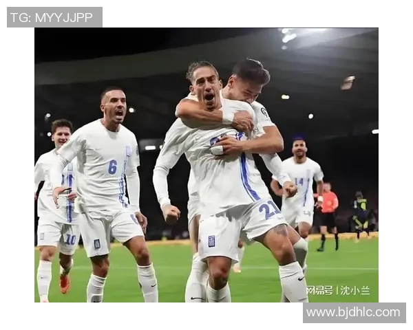 希腊与埃及友谊赛精彩对决展现足球魅力与文化交流 希腊与埃及友谊赛精彩对决展现足球魅力与文化交流