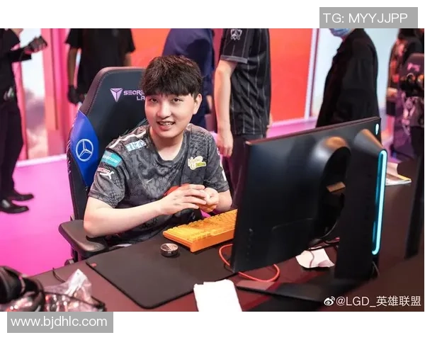 广东猎豹迎战江苏钜马双方实力对决引发球迷热议与期待