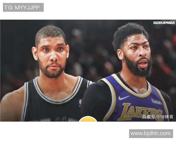 帕森迎战巴厘联争夺胜利两队实力对比引发球迷热议