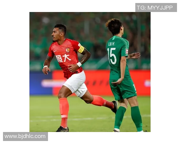 广州恒大迎战哥本哈根力争小组赛首胜全力以赴展现球队实力 广州恒大迎战哥本哈根力争小组赛首胜全力以赴展现球队实力