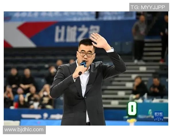 张兆旭:从篮球新星到职业生涯巅峰的奋斗历程与心路历程分享 张兆旭:从篮球新星到职业生涯巅峰的奋斗历程与心路历程分享