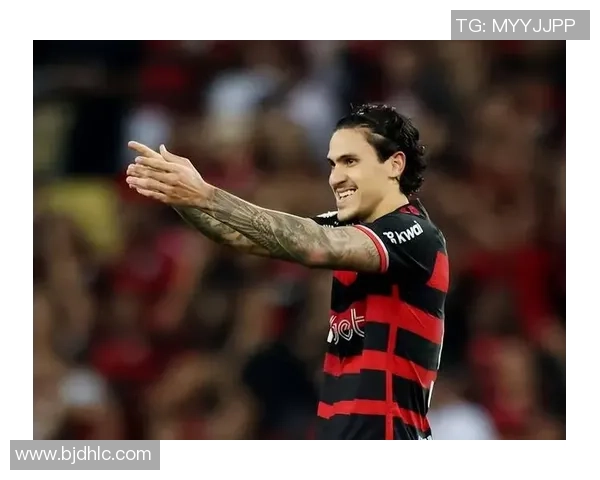 弗拉门戈与富路你们的精彩对决全景解析与战术分析 弗拉门戈与富路你们的精彩对决全景解析与战术分析