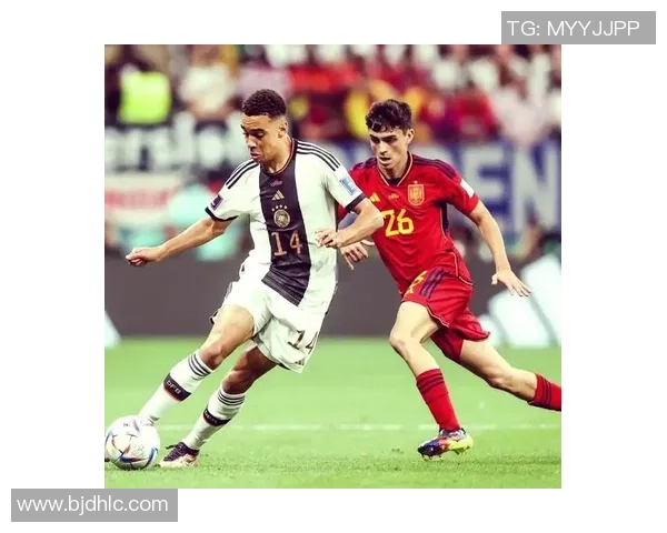 德国与西班牙2020年比赛比分预测分析及双方实力对比 德国与西班牙2020年比赛比分预测分析及双方实力对比