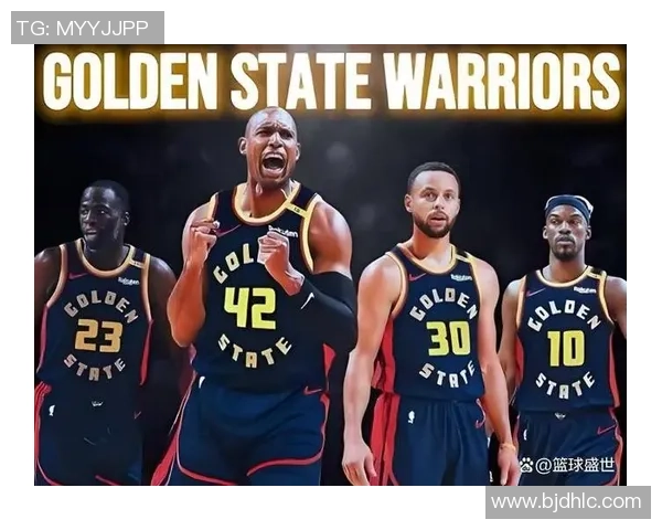 德雷蒙德格林:勇士队的防守核心与球队精神领袖 德雷蒙德格林:勇士队的防守核心与球队精神领袖