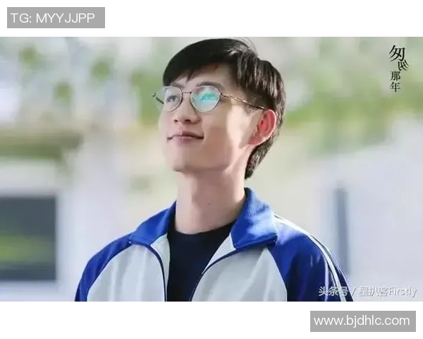 恩佐的成长之路:从少年到传奇的蜕变与奋斗历程 恩佐的成长之路:从少年到传奇的蜕变与奋斗历程