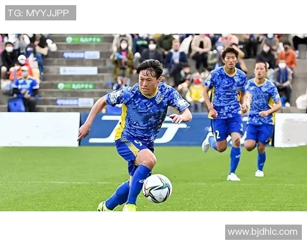 意大利U21对决波兰U21青年足球赛场的激情碰撞与精彩瞬间