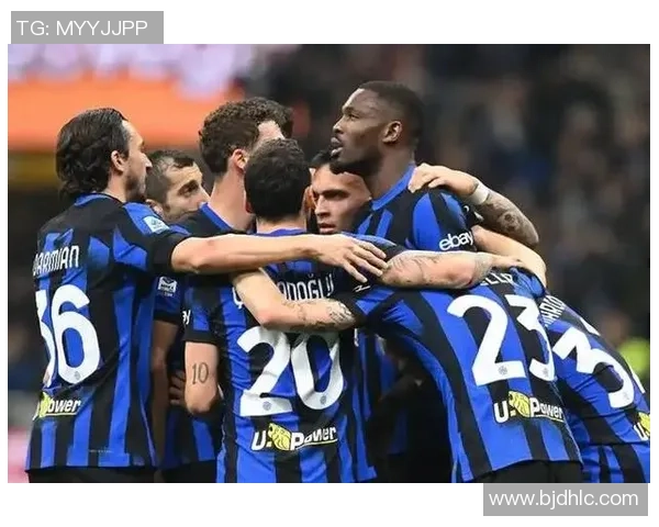 拉齐奥与国米激战正酣决战意甲榜首之争引人瞩目