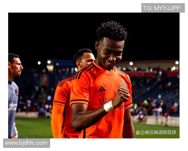 明尼苏达联主场迎战休斯敦球队全力争胜展现实力对决