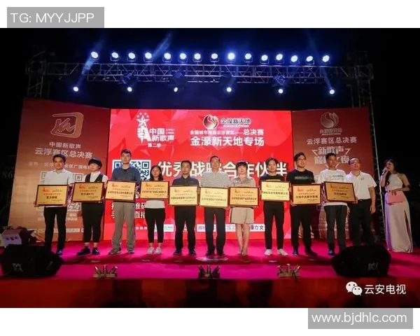 新疆与广东历届总决赛精彩回顾与对比分析