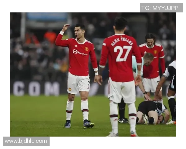 曼联与伯恩利历史交锋战绩分析及未来展望