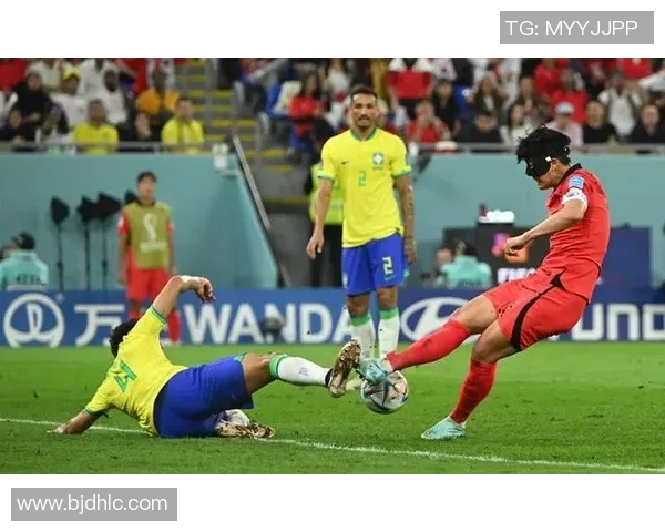 朝鲜与卡塔尔精彩对决全场回放视频免费观看尽在这里 朝鲜与卡塔尔精彩对决全场回放视频免费观看尽在这里