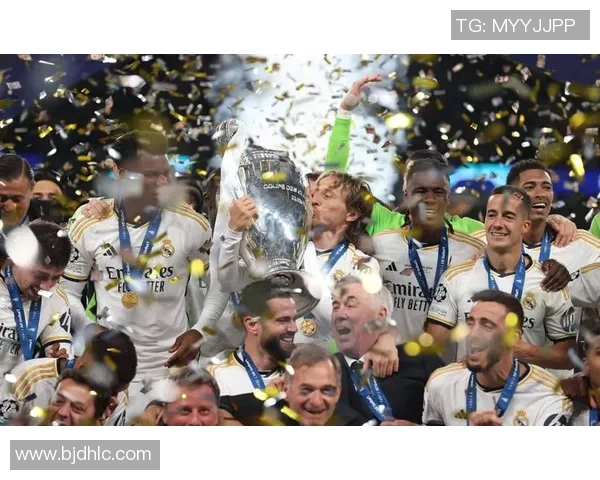 欧冠奖金新规发布冠军奖金达12亿欧元创历史新高