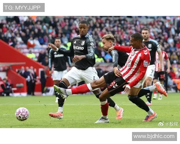 桑德兰对阵狼队精彩直播全程回顾与赛后分析