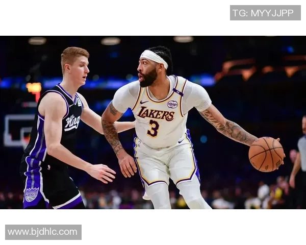 沃克凯斯勒：新星崛起带领球队迈向辉煌未来