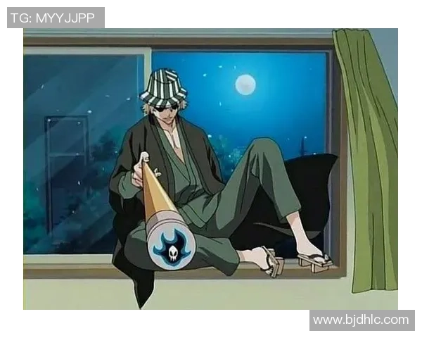 死神与火影的终极对决隐藏大赛揭幕谁将成为最终的胜者与传说 死神与火影的终极对决隐藏大赛揭幕谁将成为最终的胜者与传说