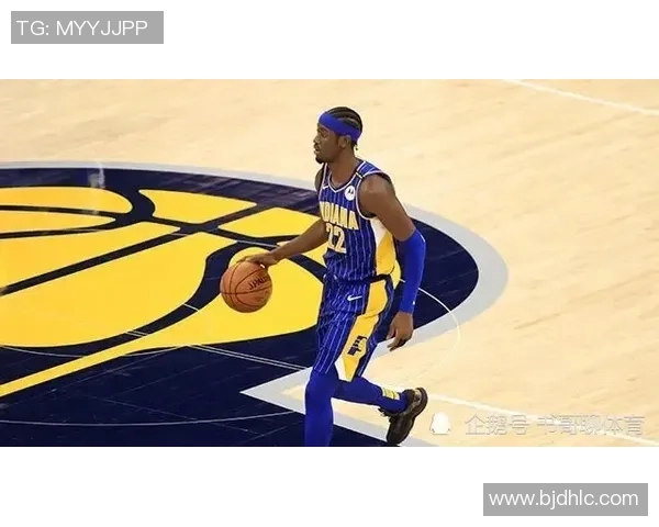 深圳湖人与篮网对决精彩纷呈谁能在赛场上笑到最后 深圳湖人与篮网对决精彩纷呈谁能在赛场上笑到最后