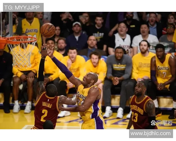 湖人对热火比赛地点揭晓球迷期待精彩对决的盛宴