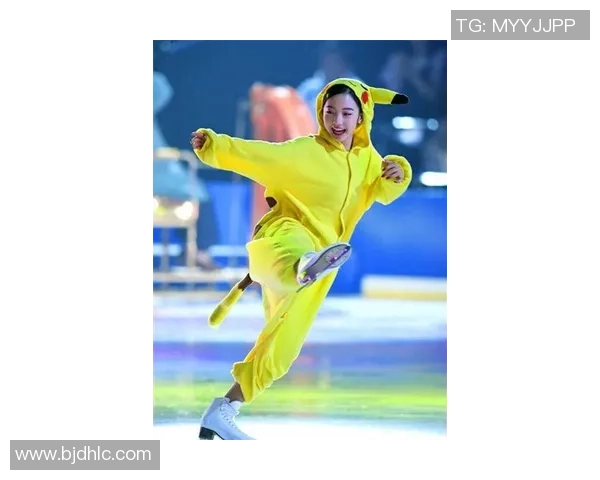 田宇翔：从平凡到卓越的奋斗之路与人生哲学探索