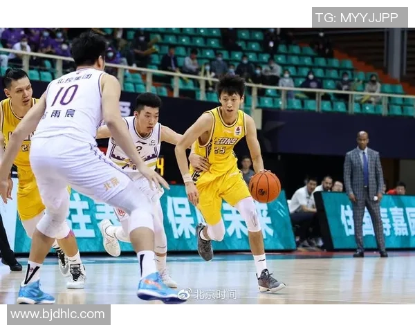 福建与广厦比赛比分预测分析及胜负趋势探讨