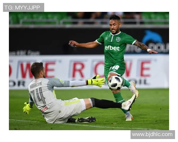 维迪奥顿与卢队激战正酣谁将赢得这场精彩对决的胜利