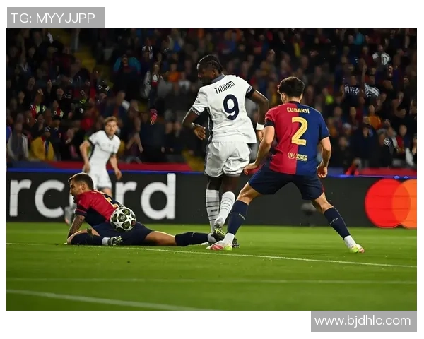 英超精彩对决回顾利物浦与切尔西的巅峰对决录像回放