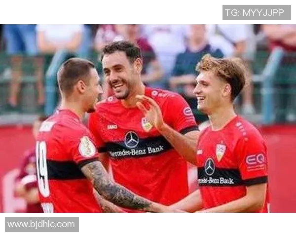 萨尔茨堡红牛与莱比锡的激烈对决谁能笑到最后