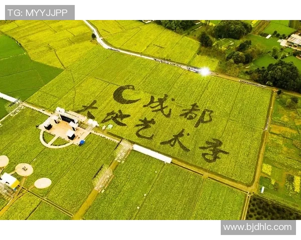 袁堂文：探索传统文化与现代科技融合的新路径与实践