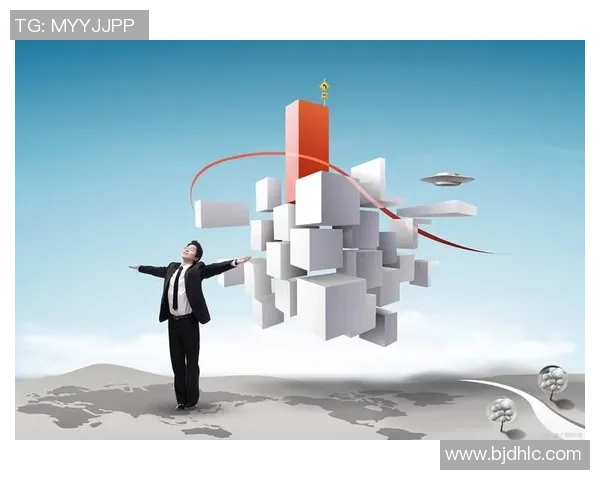 贾诚：在职场与生活中追求卓越与平衡的奋斗故事