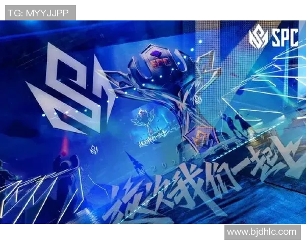 路达与马里博尔激战正酣谁能在这场较量中脱颖而出