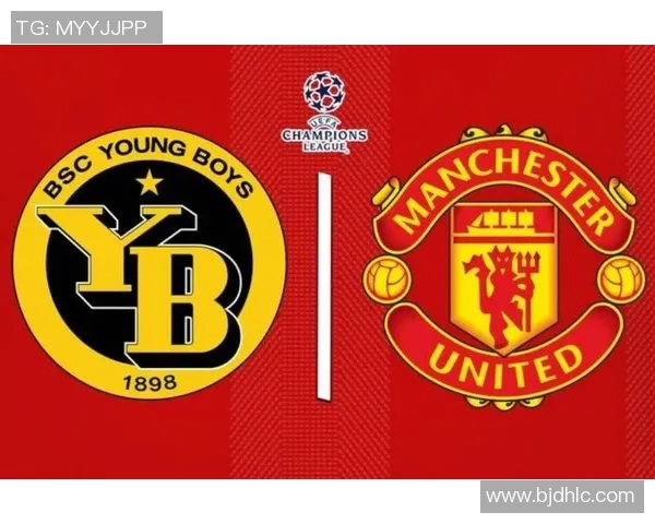 阿斯塔纳与克鲁日对决前瞻分析及双方近期状态评估