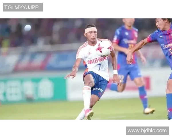 金泽塞维根迎战熊本球队全力争胜展现实力与决心