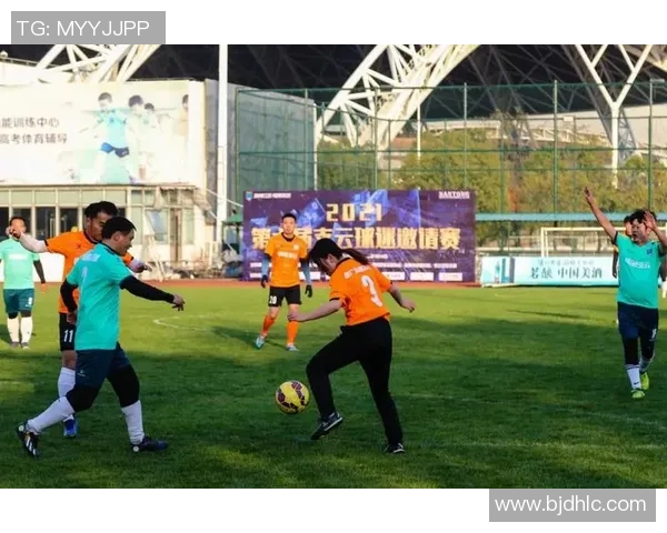 陕西队与南通支云精彩对决全场录像回放及精彩瞬间分析