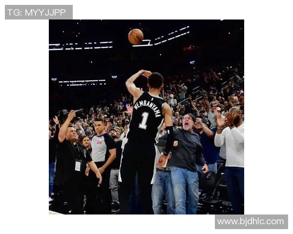 马刺队再度摆烂波波维奇因轮休主力遭联盟罚款引发热议