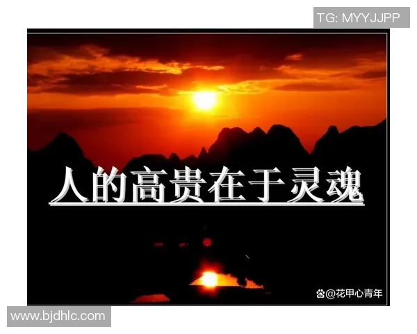 高尚品质的力量在于心灵的纯净与行动的坚定