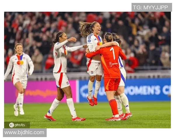 马耳他女足迎战意大利女足激情对决期待精彩瞬间