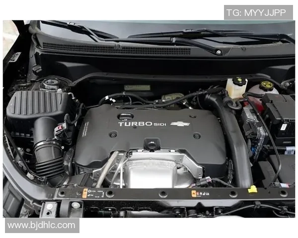 鹿斯巴达与乌德青年激战正酣谁能在这场对决中笑到最后