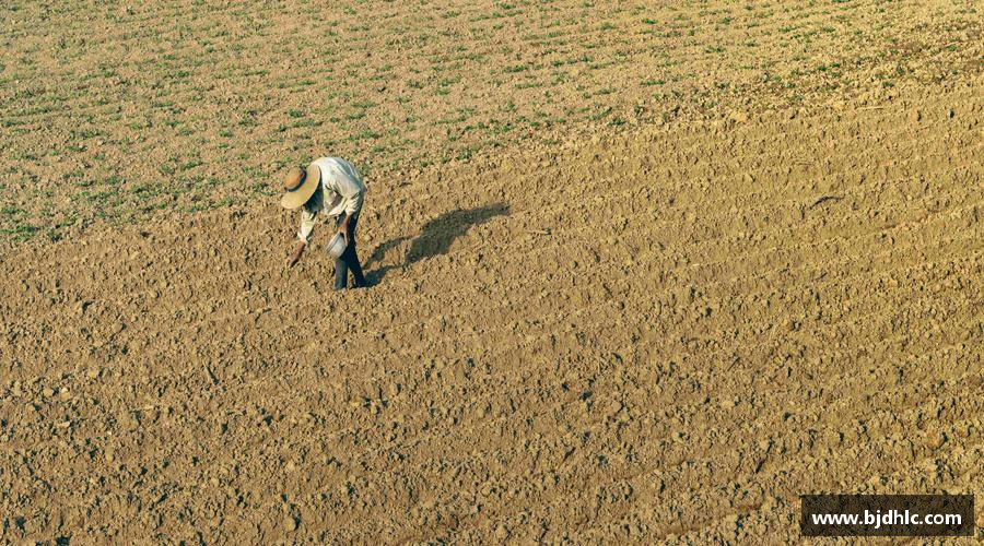 3377体育登录挑战自我，超越极限！